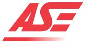 ASE Technology, Inc